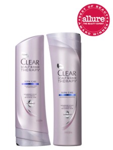 clear-scalp-and-hair-therapy-total-care-nourishing-shampoo-conditioner